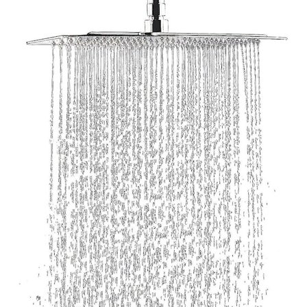 Regnskur Duschhuvud Inbyggt Duschhuvud Överhuvudsdusch 304 Rostfritt Stål Regnskur Duschhuvud