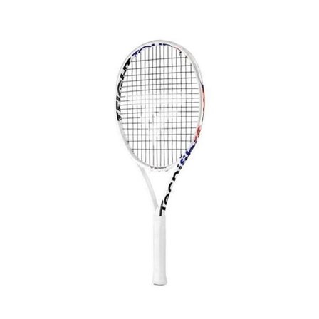 Tecnifibre TFight Tour JR 26