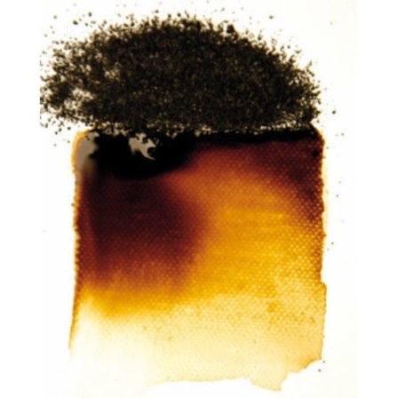 BISTER - FÄRGNING - NATURLIG BRUN - 20 GR