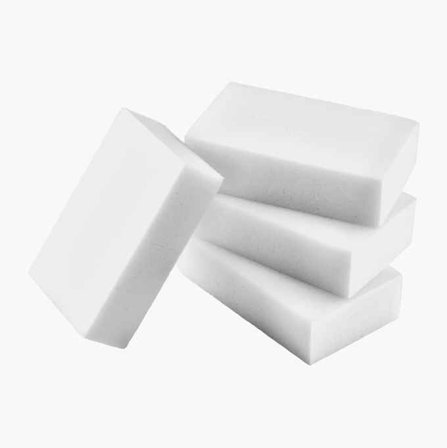 Fläckborttagningssvamp 4-pack