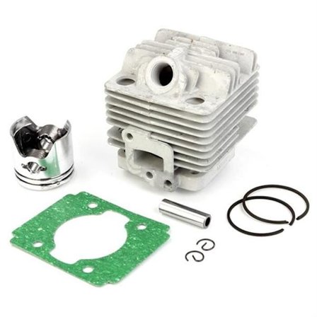 TD Stempelkit til motorsav, hækkeklipper, pesticid sprøjte, jordbor samling