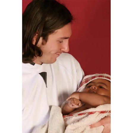 Yamal-plakat Euro 2024 vinner Spania Dekorativt maleri Veggklistremerker C