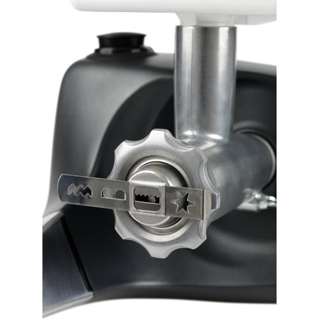 Ankarsrum Original Kaksprits till Köttkvarn | Köksmaskiner > Köttkvarnar | Bagaren och Kocken