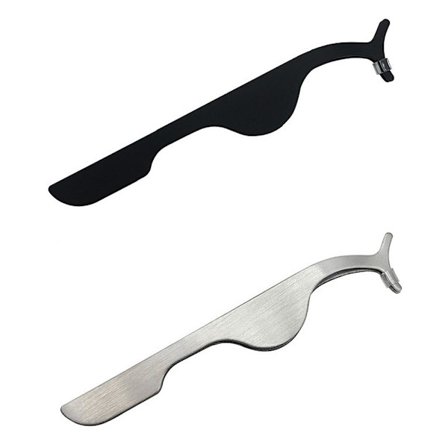 Magnetisk Ögonfranstång (pincett)- för lösögonfransar