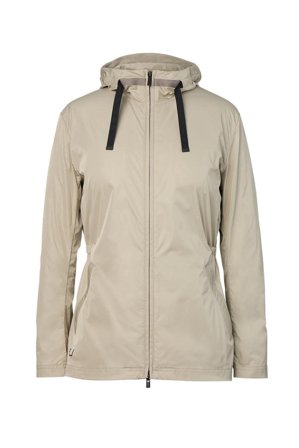 Aria Jacket Desert L