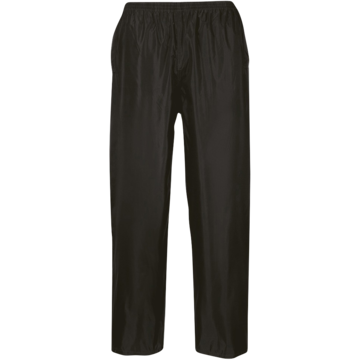 Regnbyxa Classic Portwest S441