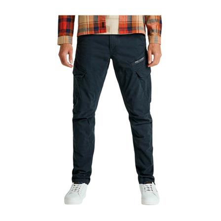 PME Legend, Trousers Blauw, Heren, Maat:W34 L36