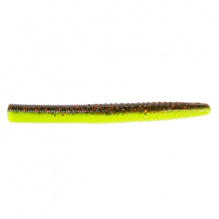 Z-Man Big TRD 4'' - Coppertreuse 6pk