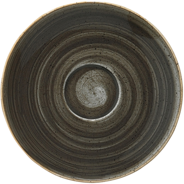 Kaffefat Bonna Aura Space 12cm