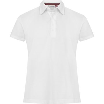 Poloskjorte Dame Johanna 2.0