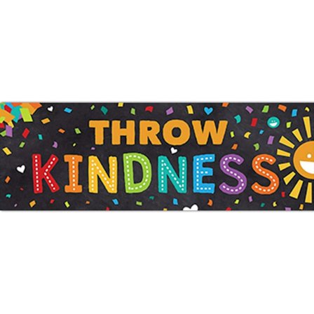 Banner og plakater Væksttankegang STYLE1 STYLE1