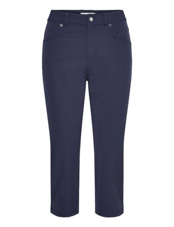 Röhnisch | Chie Comfort Capri | 36