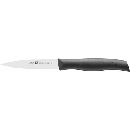 Zwilling Twin Grip Grönsakskniv 10 cm | Matlagning > Köksknivar > Kockknivar > Grönsakskniv | Bagaren och Kocken