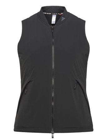 W Frstgd Vst Black Adidas Golf