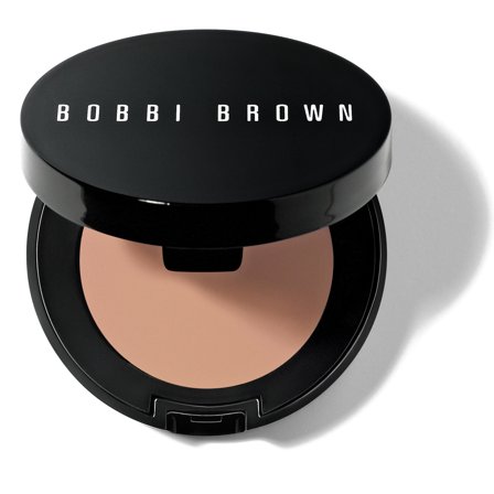 Bobbi Brown Corrector BISQUE - Correttore