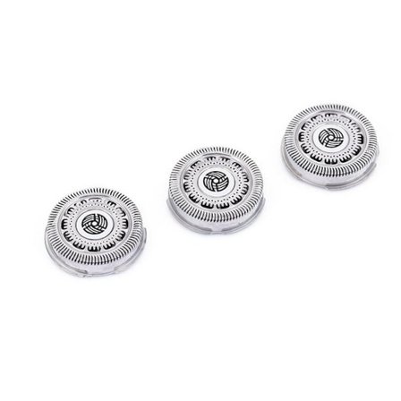 SH90 reservedele til Philips Norelco Shaver Series 9000 Ser