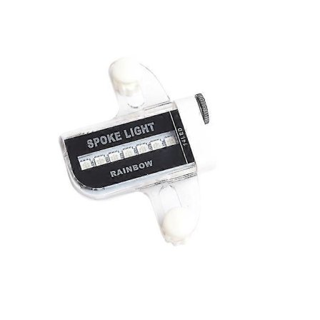 LED-pinnavalot moottoripyörään, pyöräilyyn, polkupyörän vanteeseen, signaali, rengas, pinnavalot, 30 kuviota, polkupyörän pinnavalot, polkupyörän 