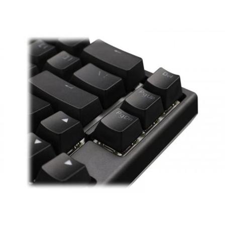 Ducky One 2 Sf Dkon1967st