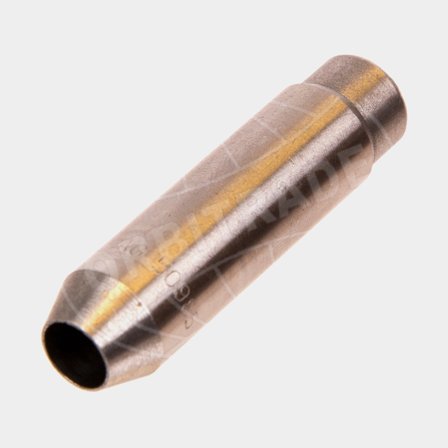 Guia de válvula de admissão B18, B20, B30, MB10