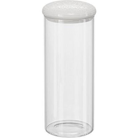 Glasburk Orient 1,4L Cult Design