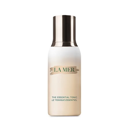 La Mer The Essential Tonic 100 ml, Skincare, Renseprodukter, Skintonic