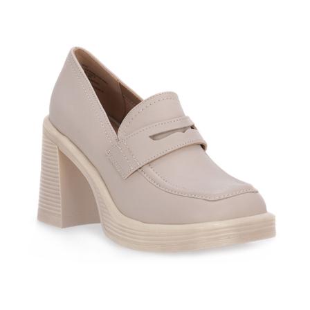 Steve Madden NAT FAR OUT MIINTO-910e80e5c6f215c1d6ca inbo, Dame Loafers, Størrelse: 37 EU