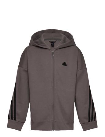 U Fi 3S Fz Hd Adidas Performance Brown