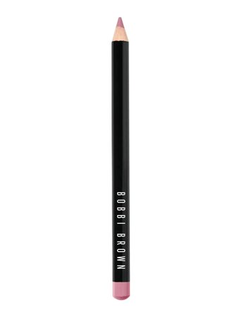 Bobbi Brown Lip Pencil - Pink - 1.15 G