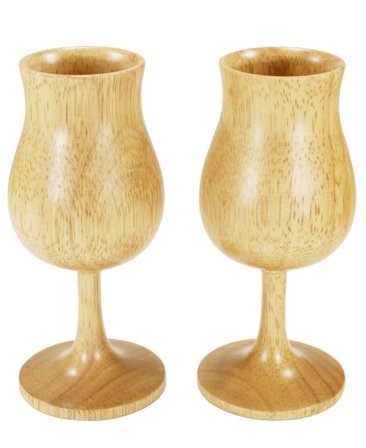 Eagle Cognacglass 2stk