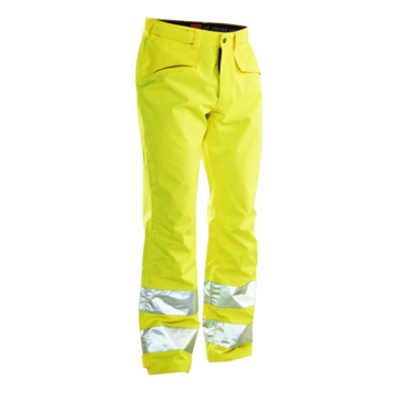 Skalbukse 2933 Klasse 2*