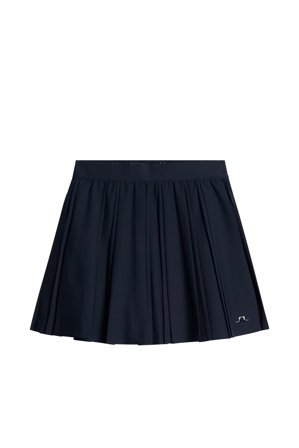 J.Lindeberg - Cheryl Skirt - Golf - Blue - Women - S