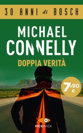 Doppia verità Michael Connelly