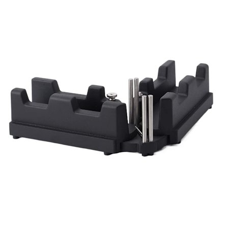 Mitre Måle- og Kutterverktøy Målesaging Mitre Vinkler