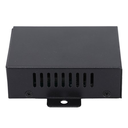 POE-repeater IEEE802.3at IEEE802.3af Gigabit Ethernet nettverkssignalforsterker injektor