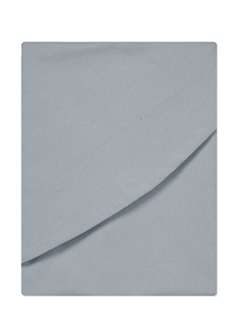 Engholm Textiles | Alma Table Coth | 140X180CM