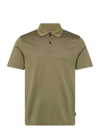 BOSS | C-Parlay 212 | S