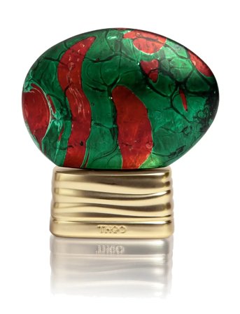 The House of Oud Live In Colours - Nude - 75 ML