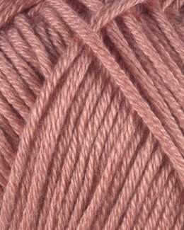 Lanka Nya Viking Björk Vanharoosa