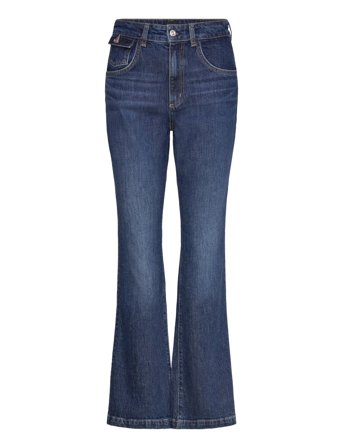 BOSS | Lyris-Bootcut | 31 x 32