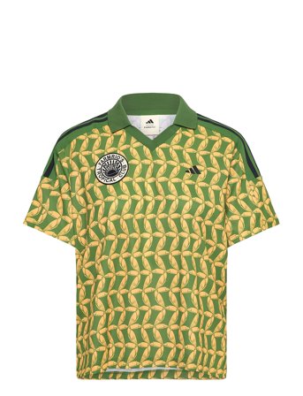 adidas Sportswear | Farm Tiro Tee | S