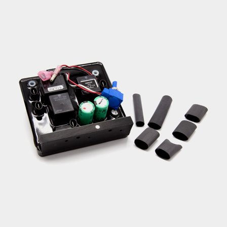 Printplade Minn Kota, passer til Traxxis-serien (12 V)