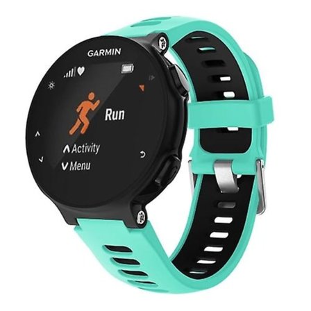 Smart Watch Watch för Garmin Forerunner 735xt