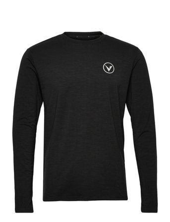 Virtus | Joker M L/S Tee | S