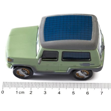 Pixar Cars 3 Lynet McQueen Leker Mater Modell Samling 1:55 Støpt Kjøretøy Legering Bil Leketøy For Barn Gaver(YJD)