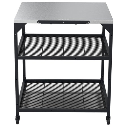 Ooni Moduulipöytä large 80 cm