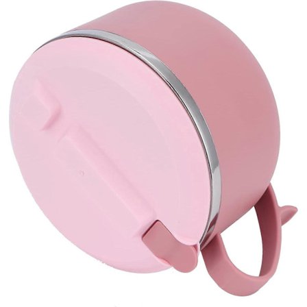 Morsomme forklær | Kjøkkenforkle | Morsomt og originalt forkle | Morsom gave til kvinner | Matlagingsforkle | Unisex-gave | Grillforkle