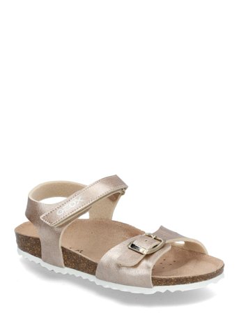 GEOX | J Adriel Girl C | 25