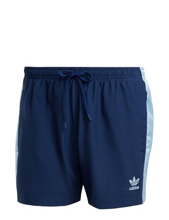 Adic Cb Sh 5Inc Navy Adidas Sportswear