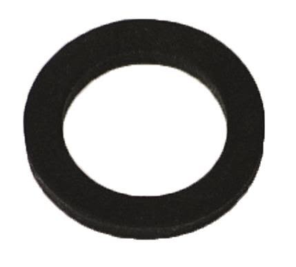 Ezze 2175560 Packning för 50 mm slang, Badrum