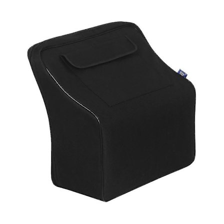 Trekkspill Gig Bag Piano Trekkspillveske Keyboard Instrument Tilbehør Gig Vesker For 48/80/96/120